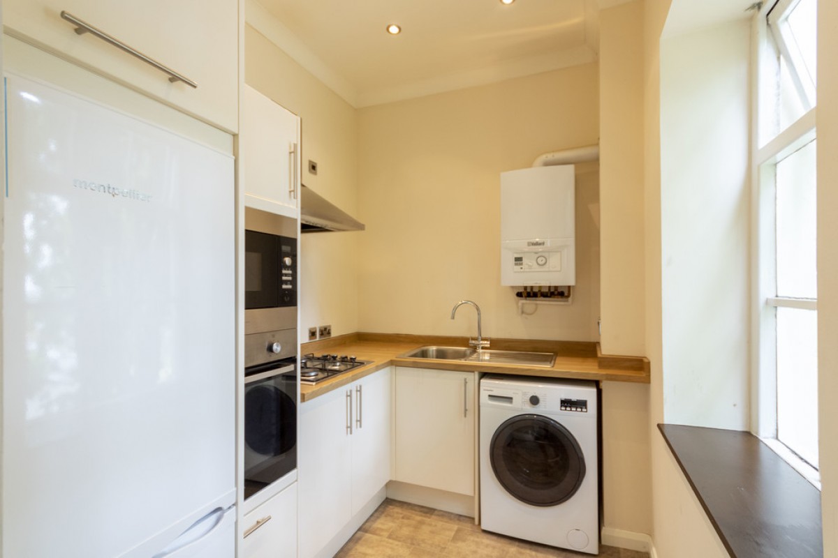 Fairyfield House, Newton Road, Great Barr, B43