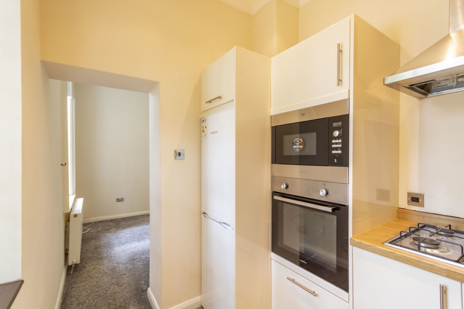 Fairyfield House, Newton Road, Great Barr, B43