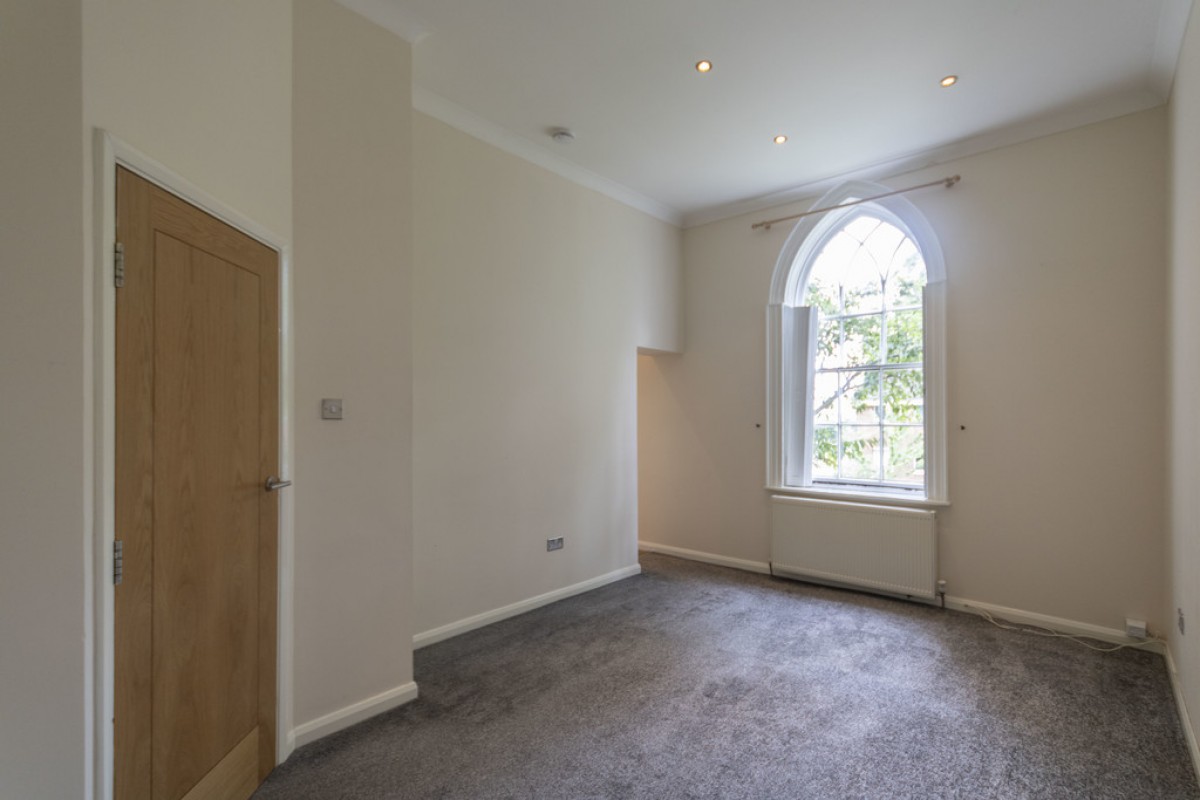 Fairyfield House, Newton Road, Great Barr, B43