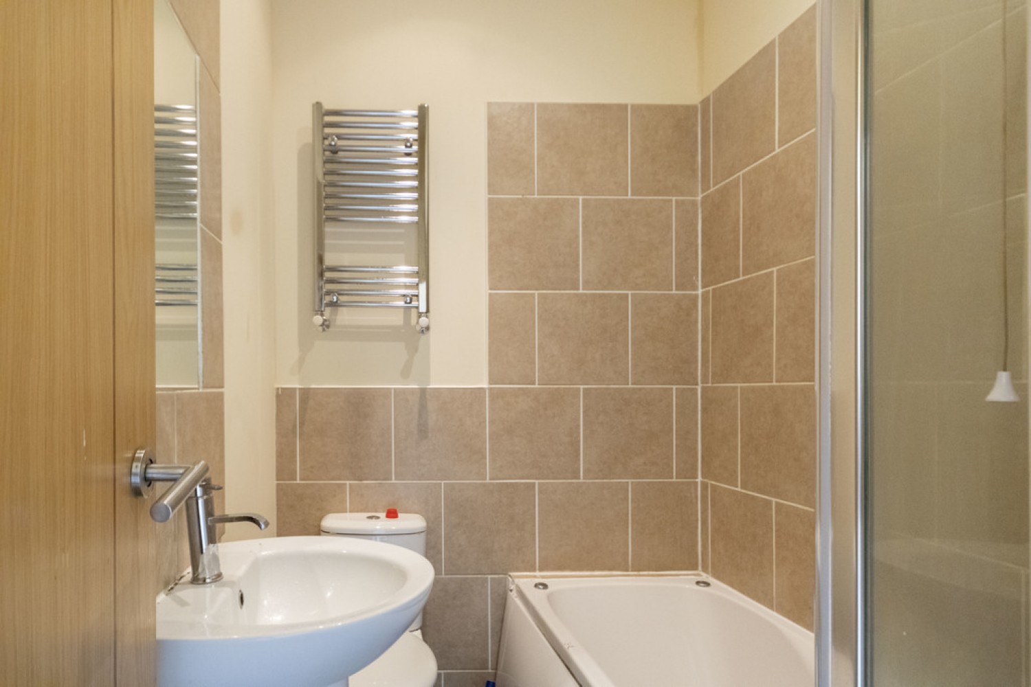 Fairyfield House, Newton Road, Great Barr, B43