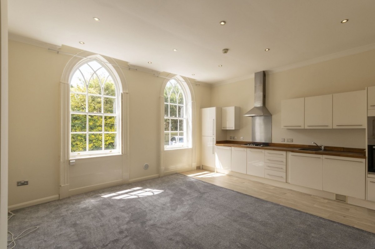 Fairyfield House, Newton Road, Great Barr, B43