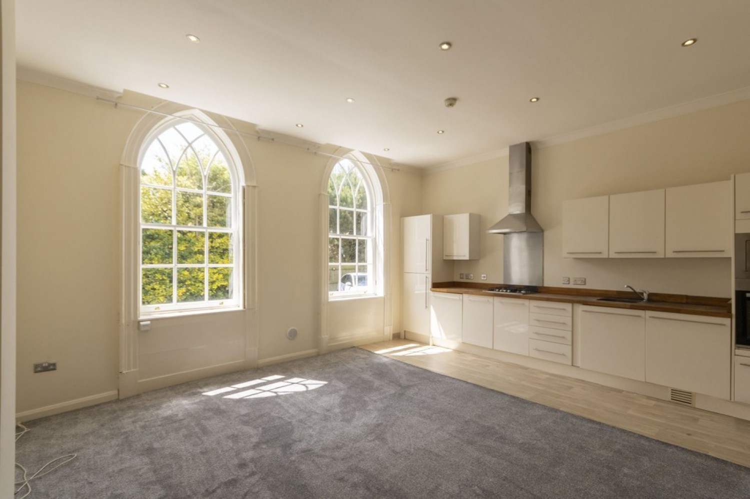 Fairyfield House, Newton Road, Great Barr, B43