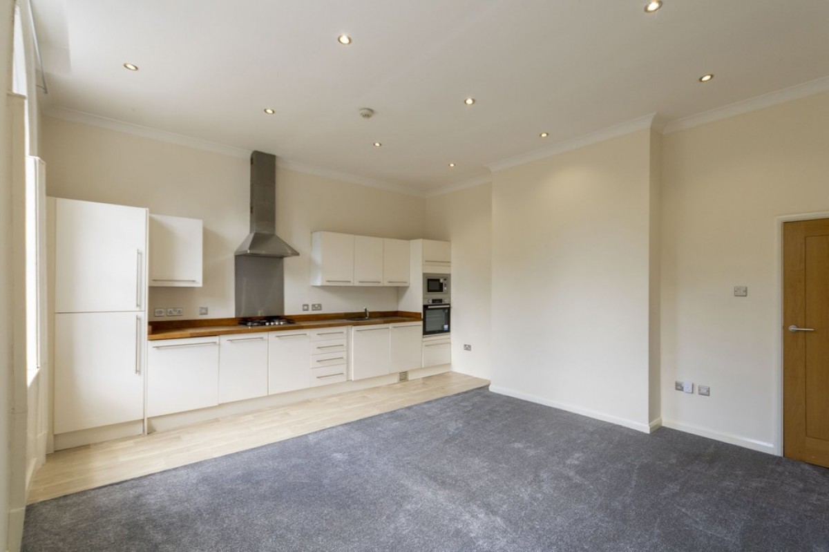 Fairyfield House, Newton Road, Great Barr, B43