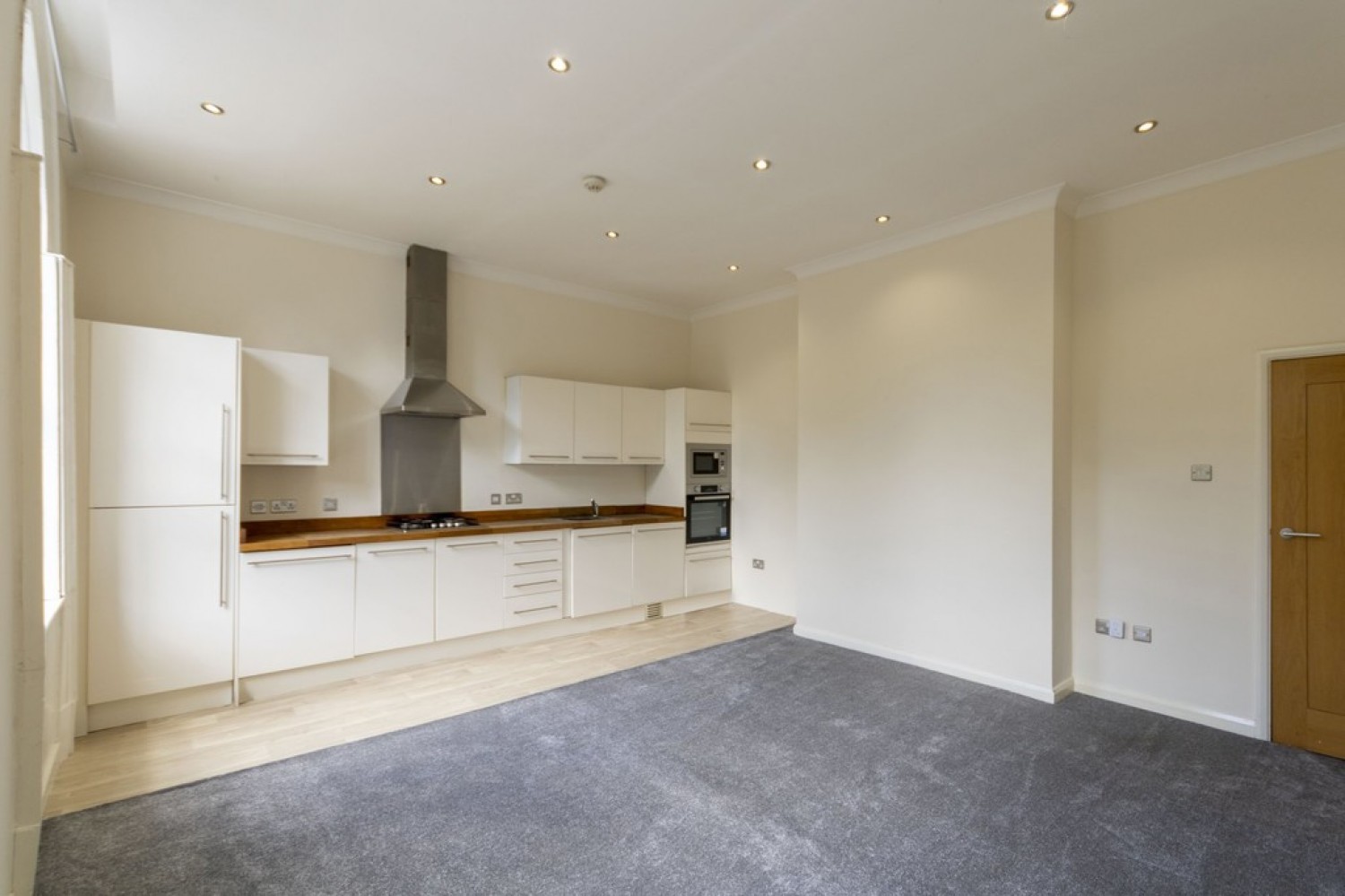 Fairyfield House, Newton Road, Great Barr, B43