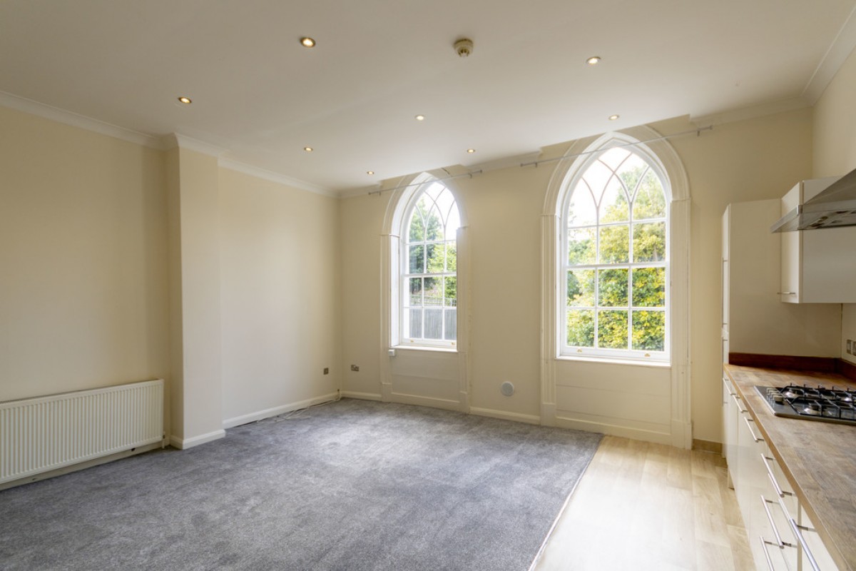 Fairyfield House, Newton Road, Great Barr, B43