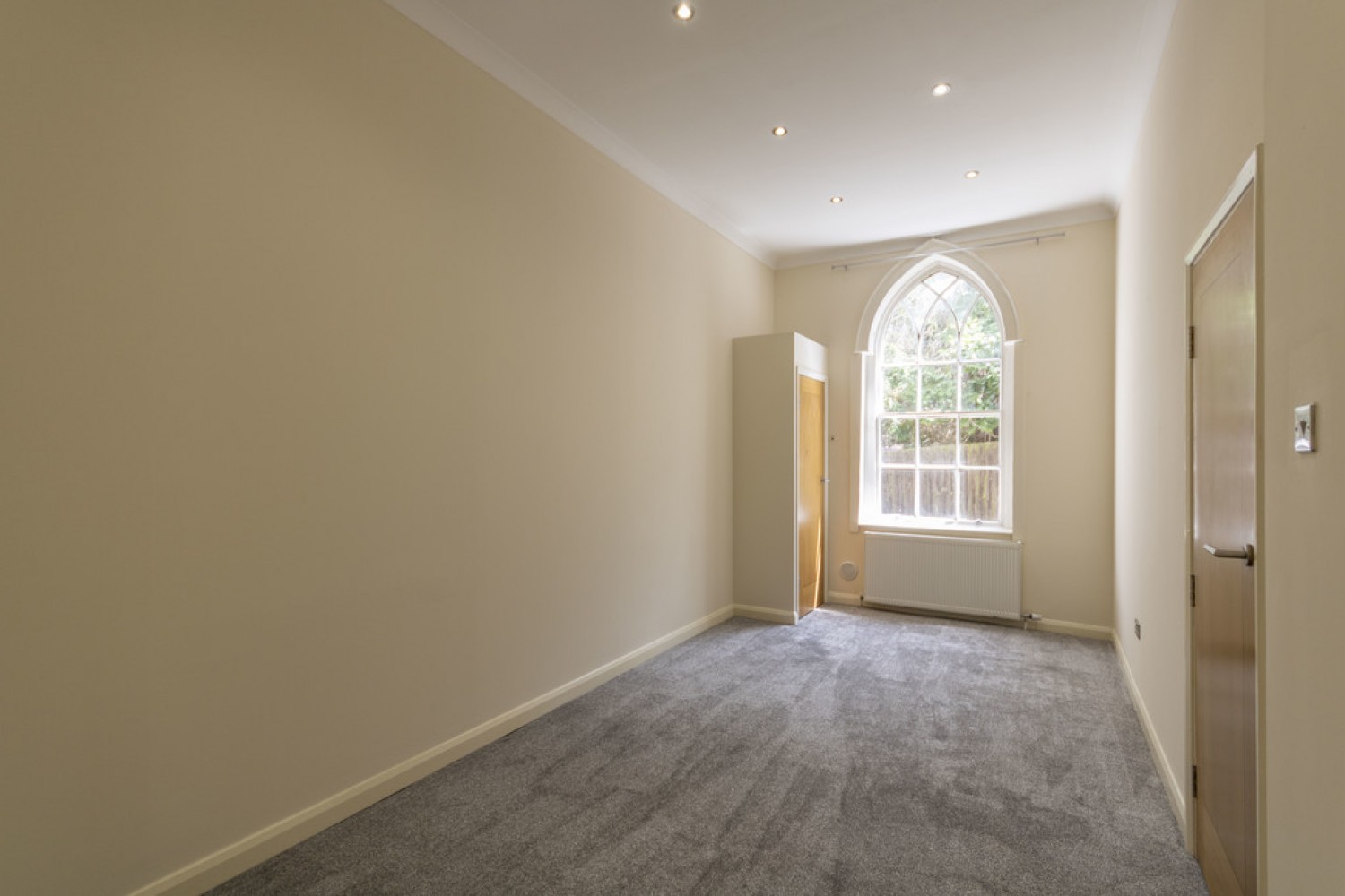 Fairyfield House, Newton Road, Great Barr, B43