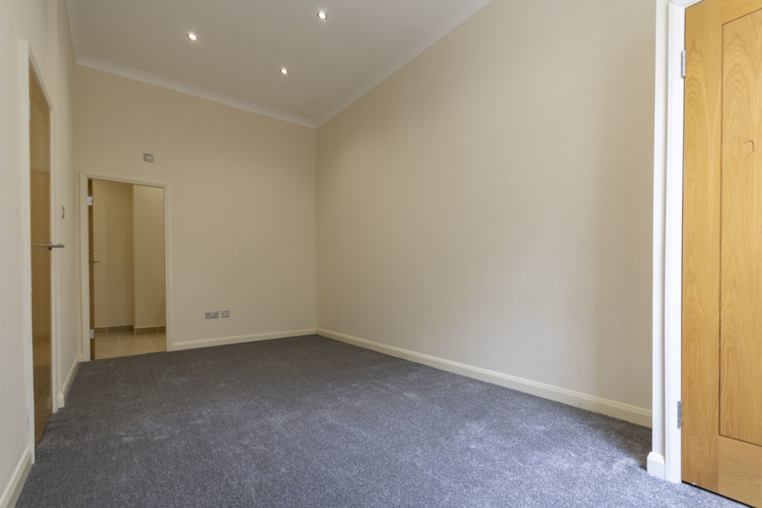 Fairyfield House, Newton Road, Great Barr, B43