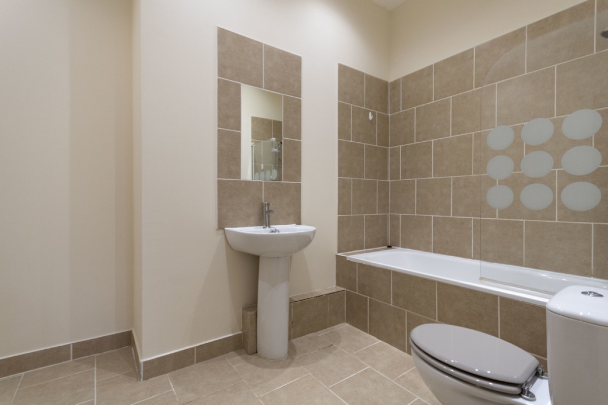 Fairyfield House, Newton Road, Great Barr, B43