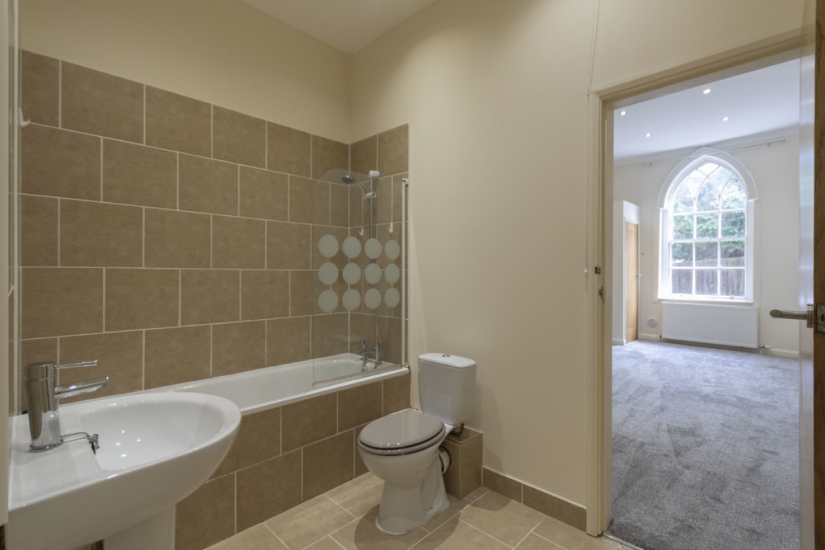 Fairyfield House, Newton Road, Great Barr, B43