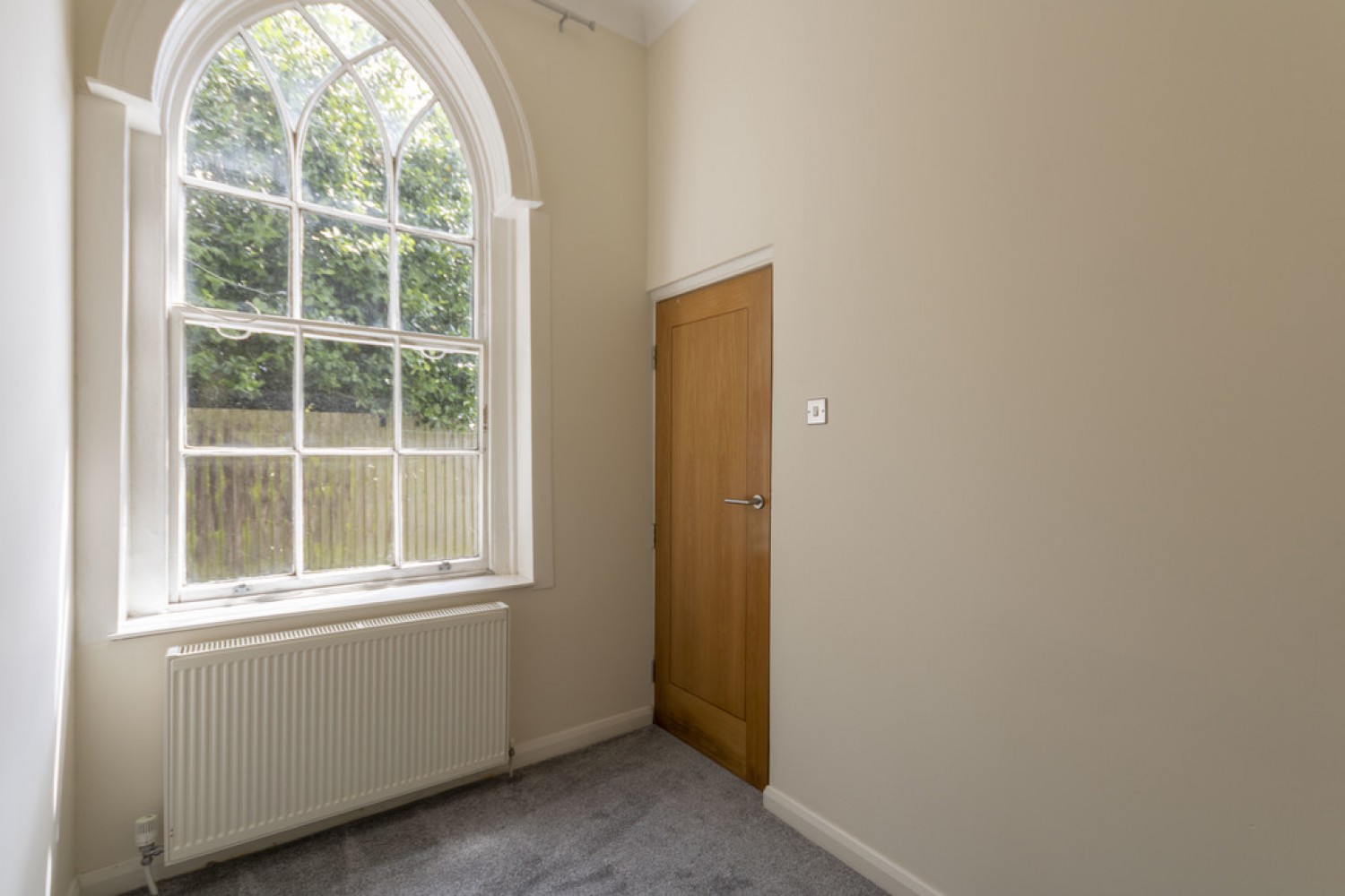 Fairyfield House, Newton Road, Great Barr, B43