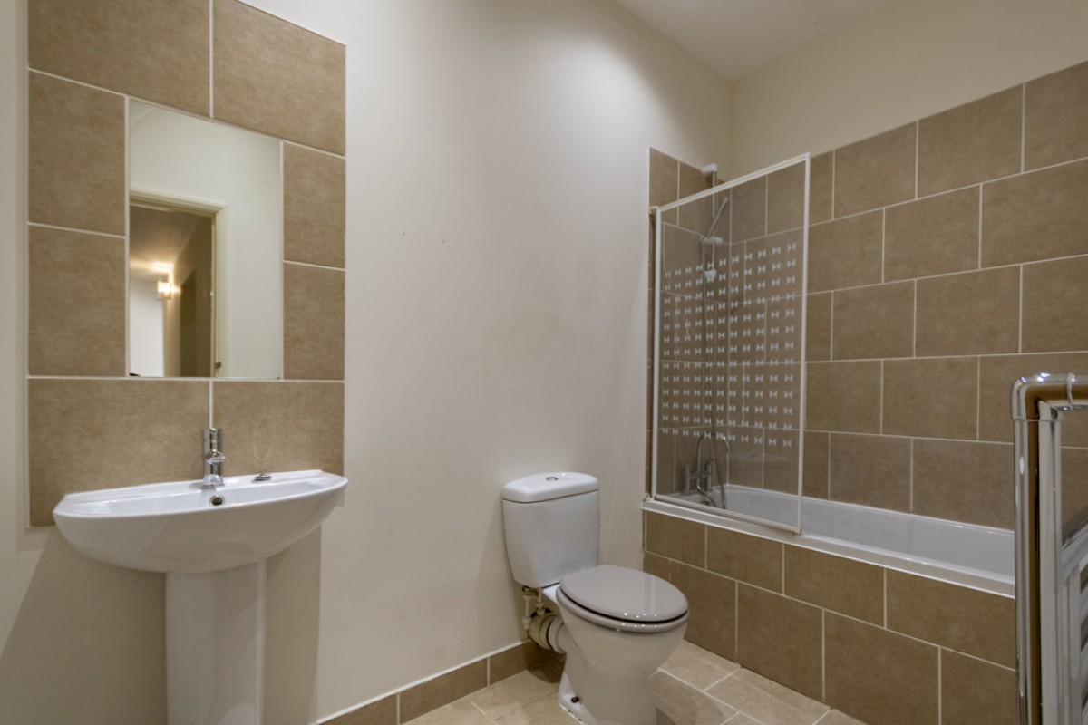 Fairyfield House, Newton Road, Great Barr, B43