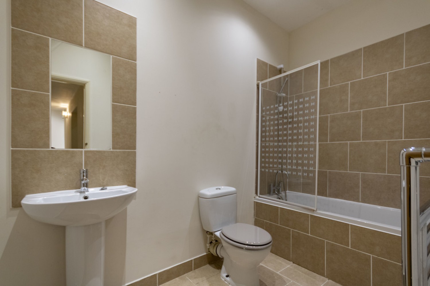 Fairyfield House, Newton Road, Great Barr, B43