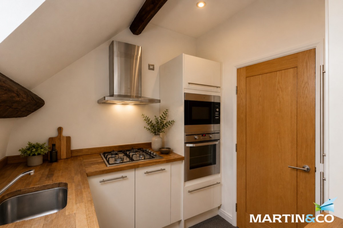 Fairyfield House, Newton Road, Great Barr, B43