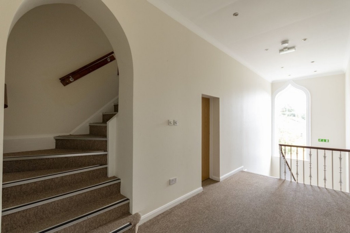 Fairyfield House, Newton Road, Great Barr, B43