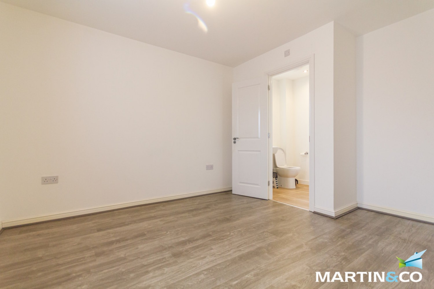 3 bedroom House for Letting Soap Works Drive, Smethwick, B66