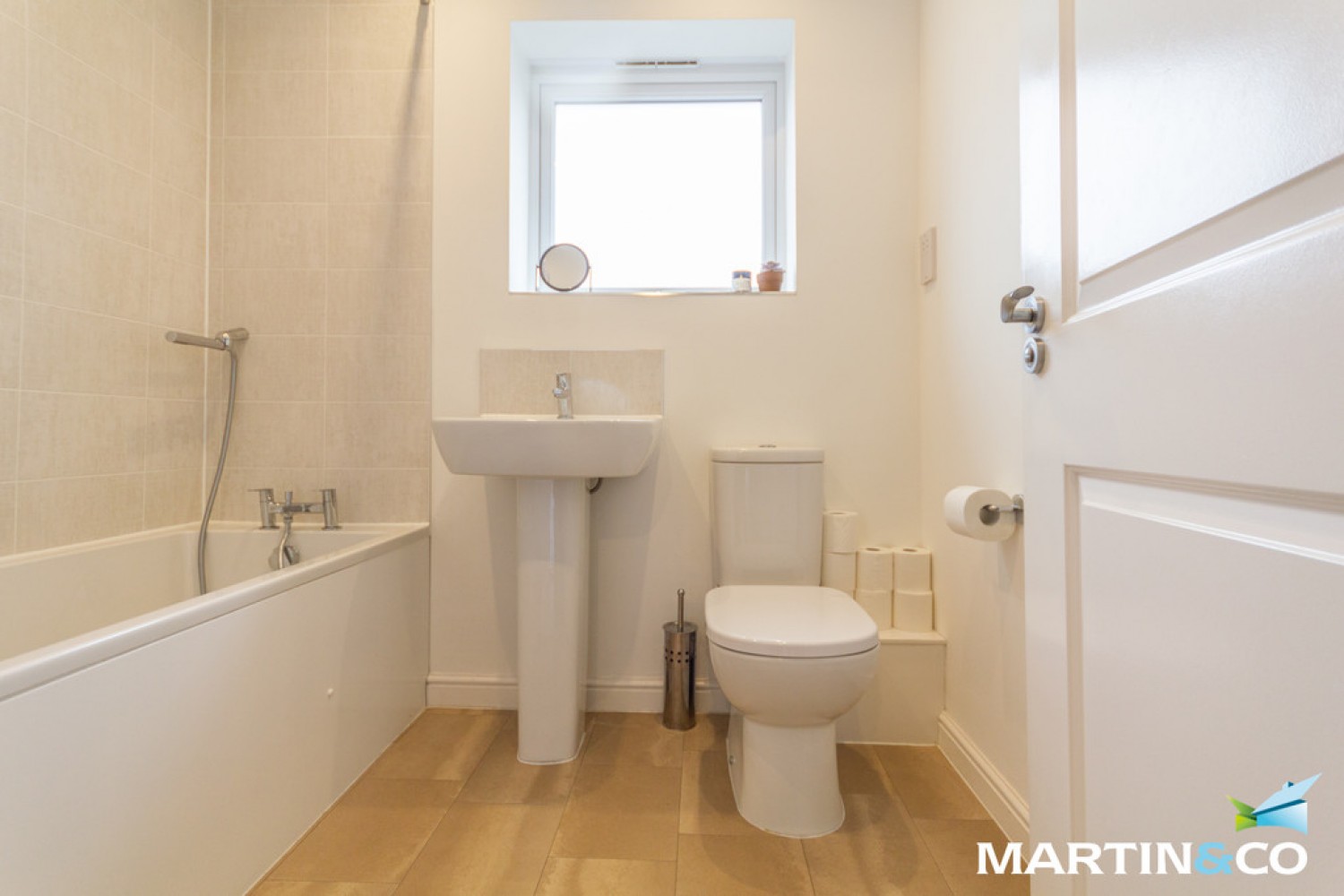 3 bedroom House for Letting Soap Works Drive, Smethwick, B66