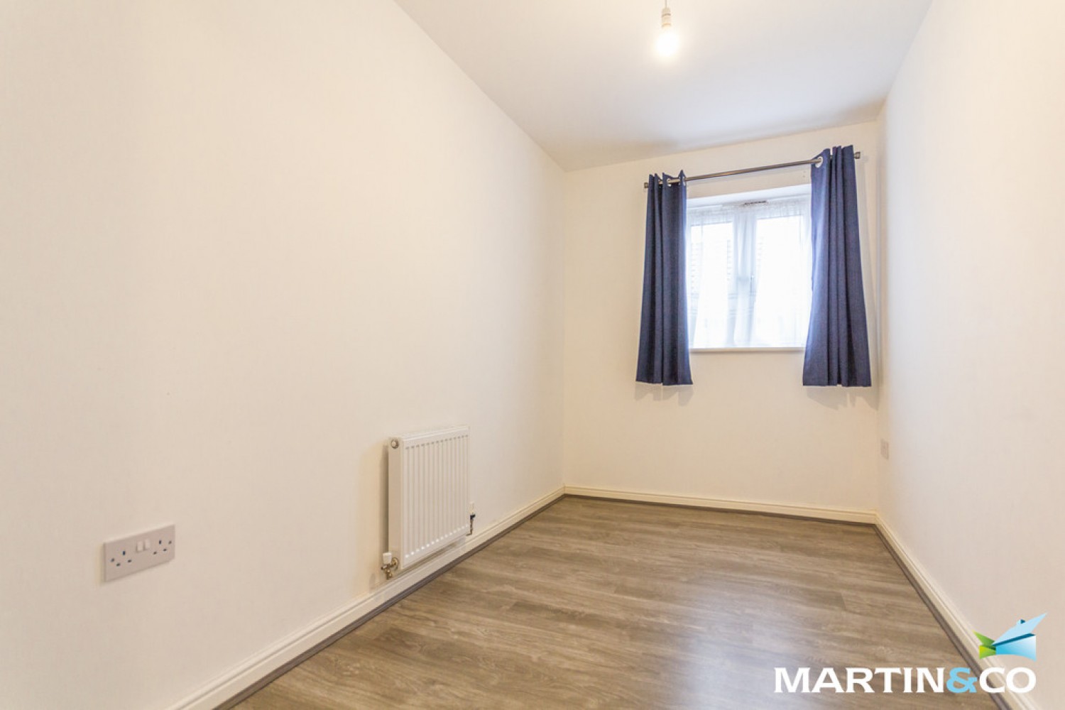 3 bedroom House for Letting Soap Works Drive, Smethwick, B66