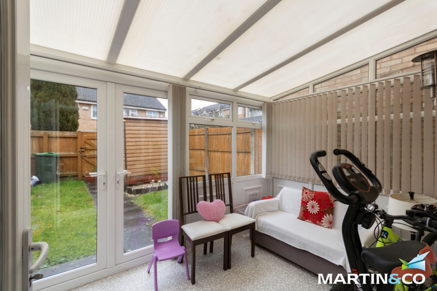 3 bedroom House for Sale Scribbans Close, Smethwick, B66