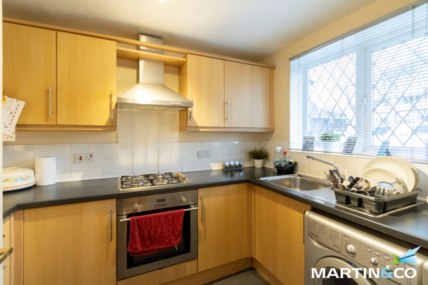 3 bedroom House for Sale Scribbans Close, Smethwick, B66