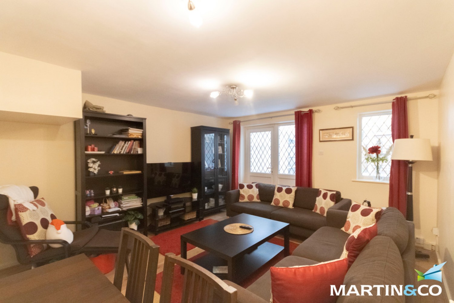 3 bedroom House for Sale Scribbans Close, Smethwick, B66
