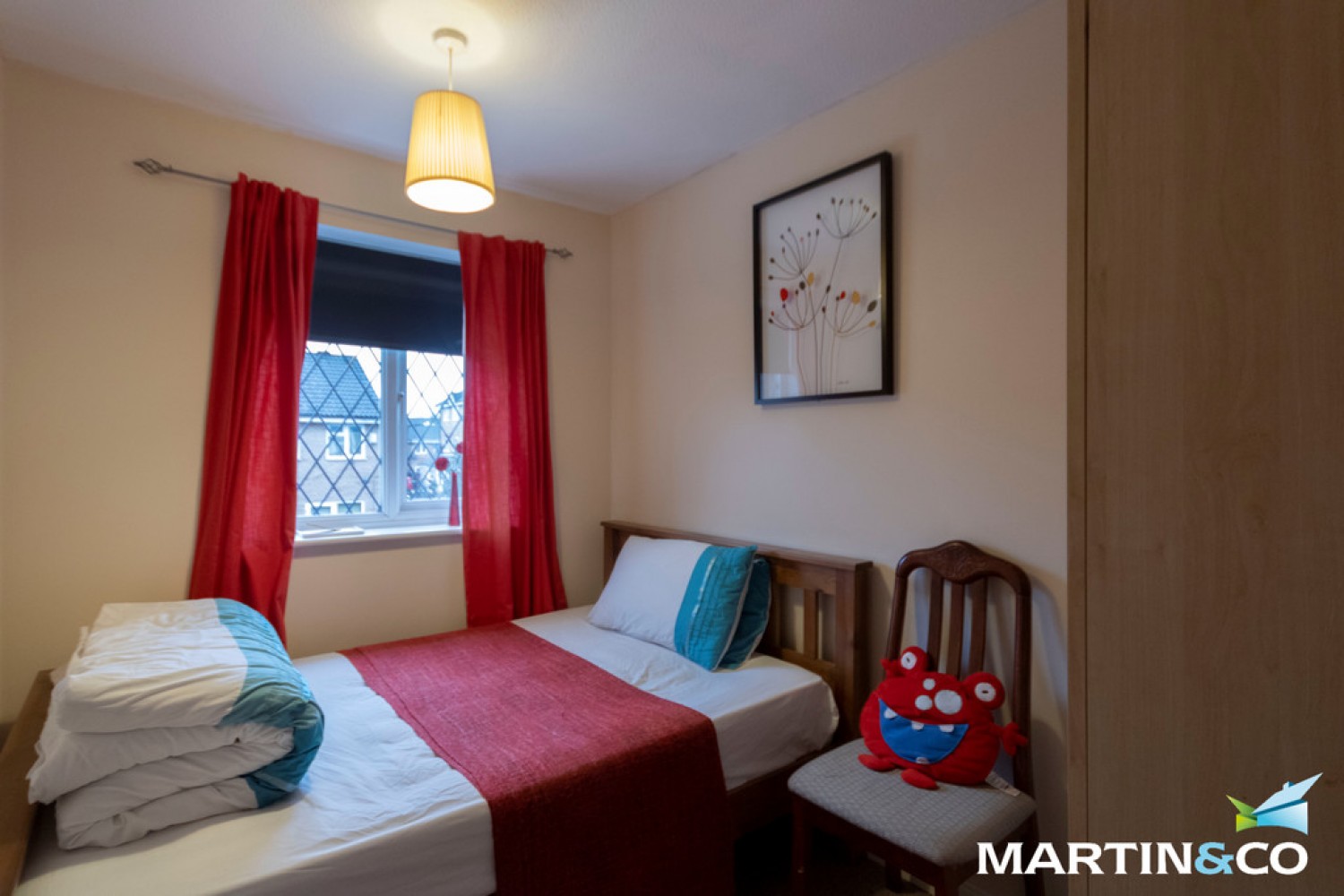 3 bedroom House for Sale Scribbans Close, Smethwick, B66