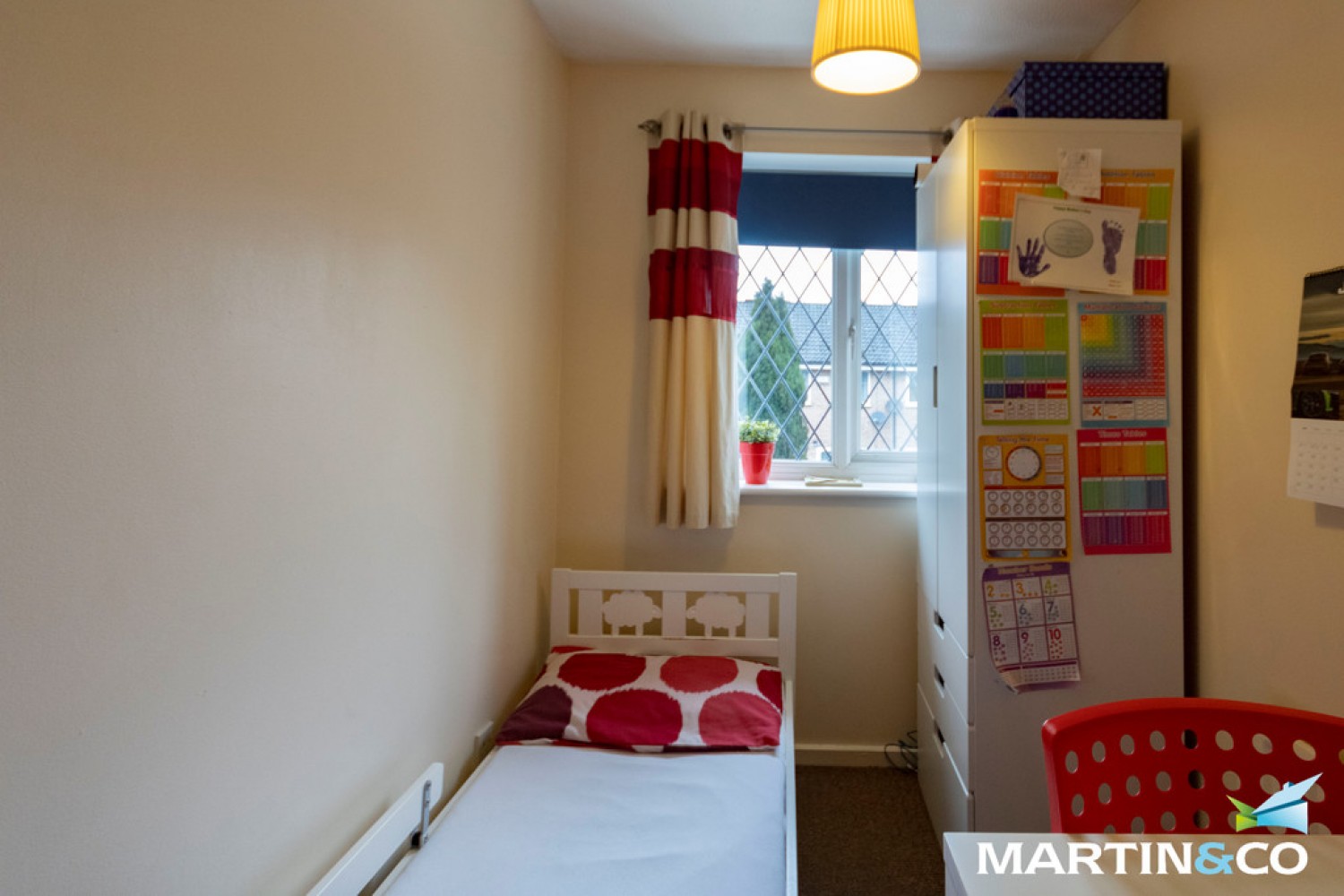 3 bedroom House for Sale Scribbans Close, Smethwick, B66