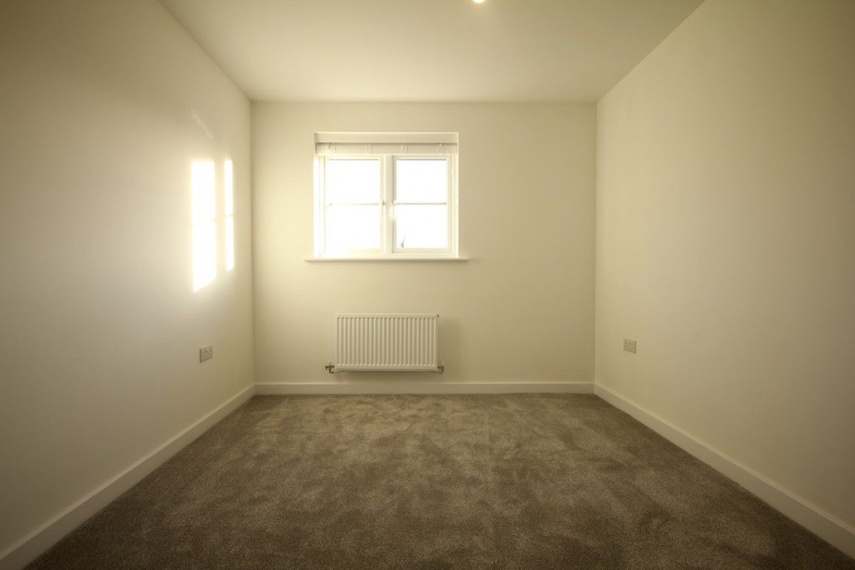 Perry Park View, Tame Close, Perry Barr, B42