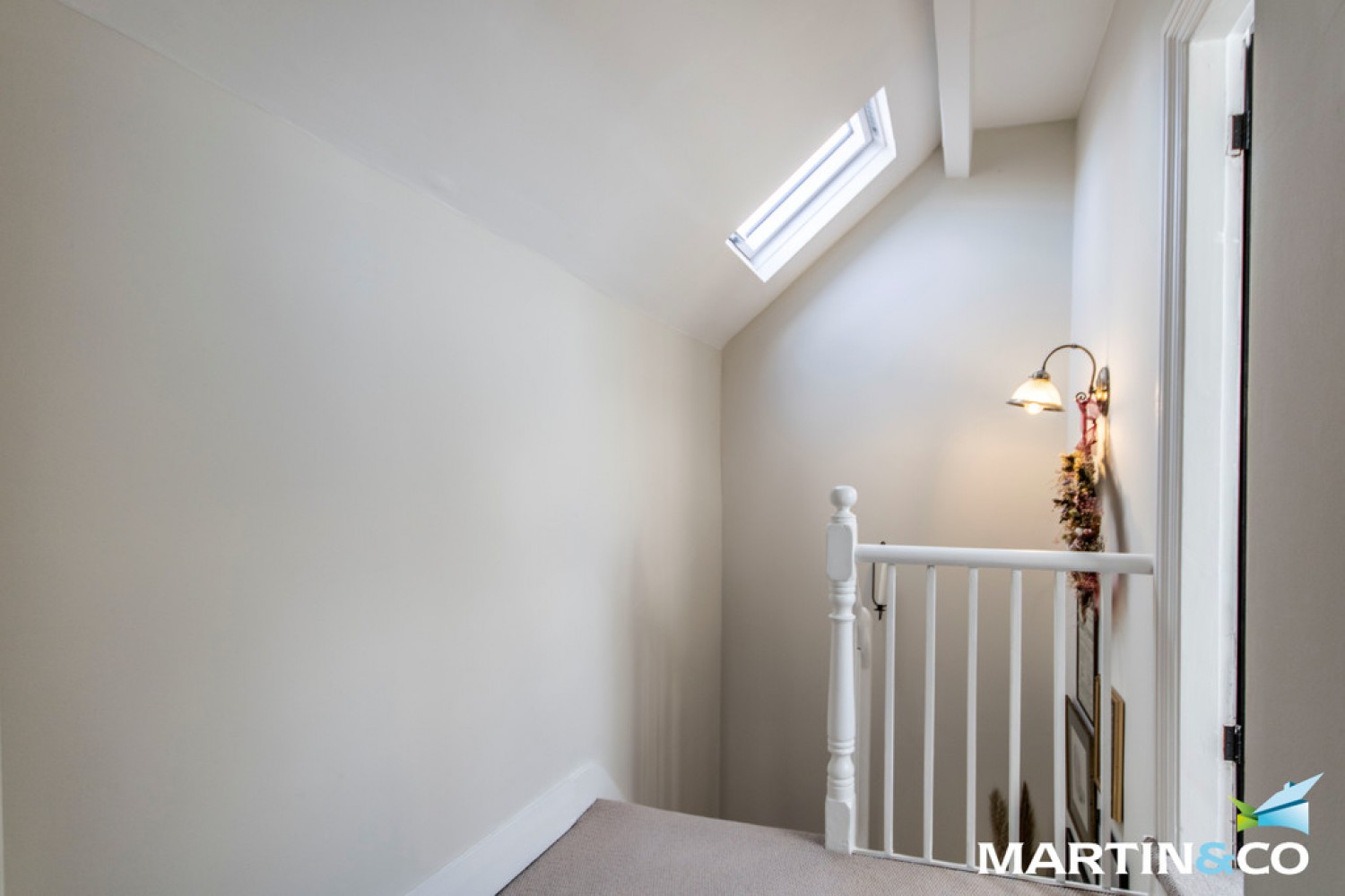Greenfield Road, Harborne, B17
