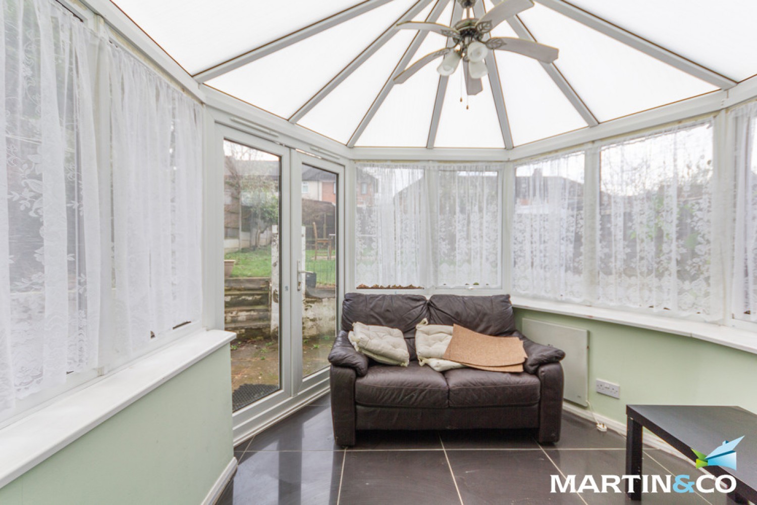 3 bedroom House for Letting West Boulevard Road, Quinton, B32