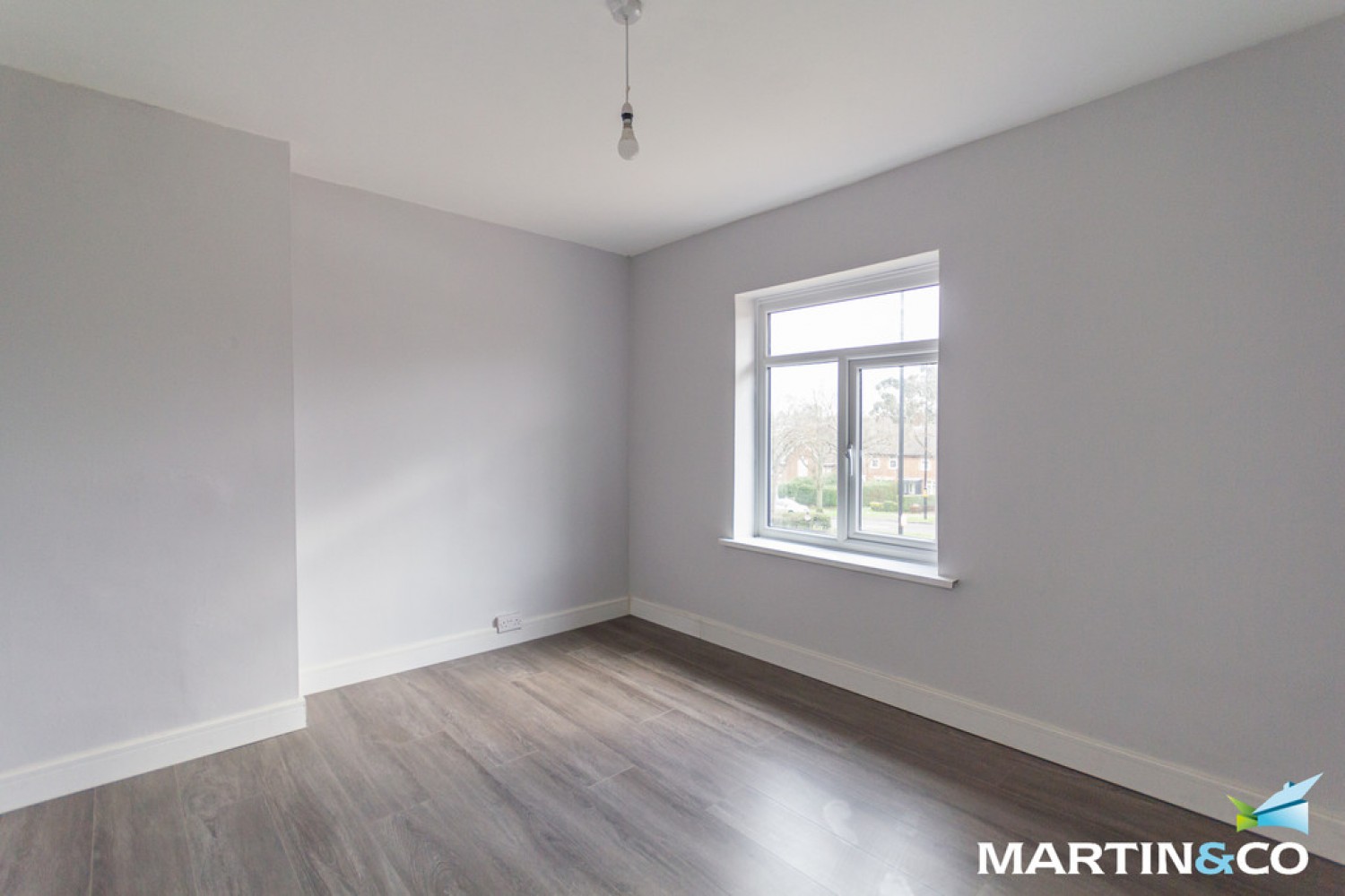 3 bedroom House for Letting West Boulevard Road, Quinton, B32