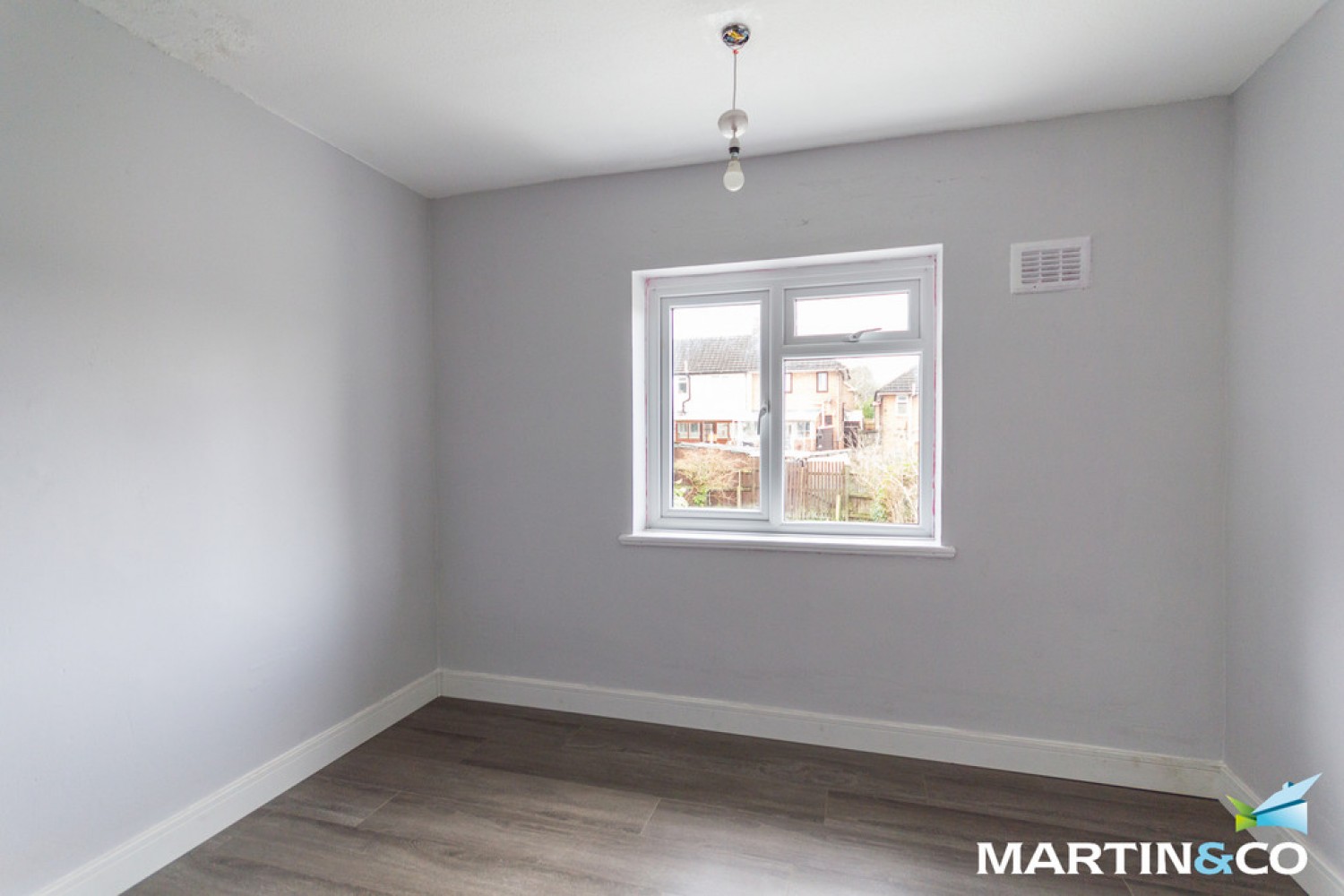 3 bedroom House for Letting West Boulevard Road, Quinton, B32