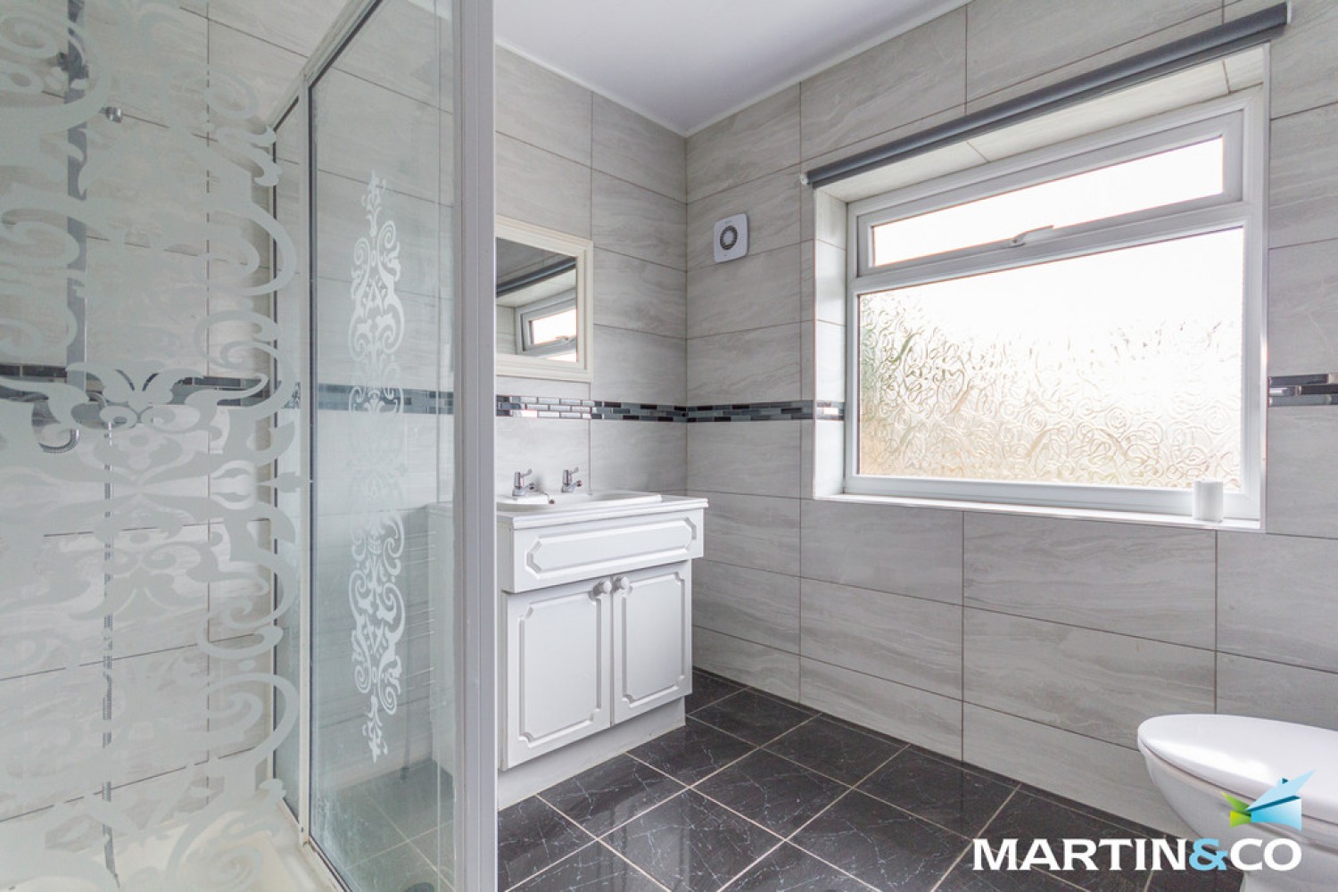 3 bedroom House for Letting West Boulevard Road, Quinton, B32