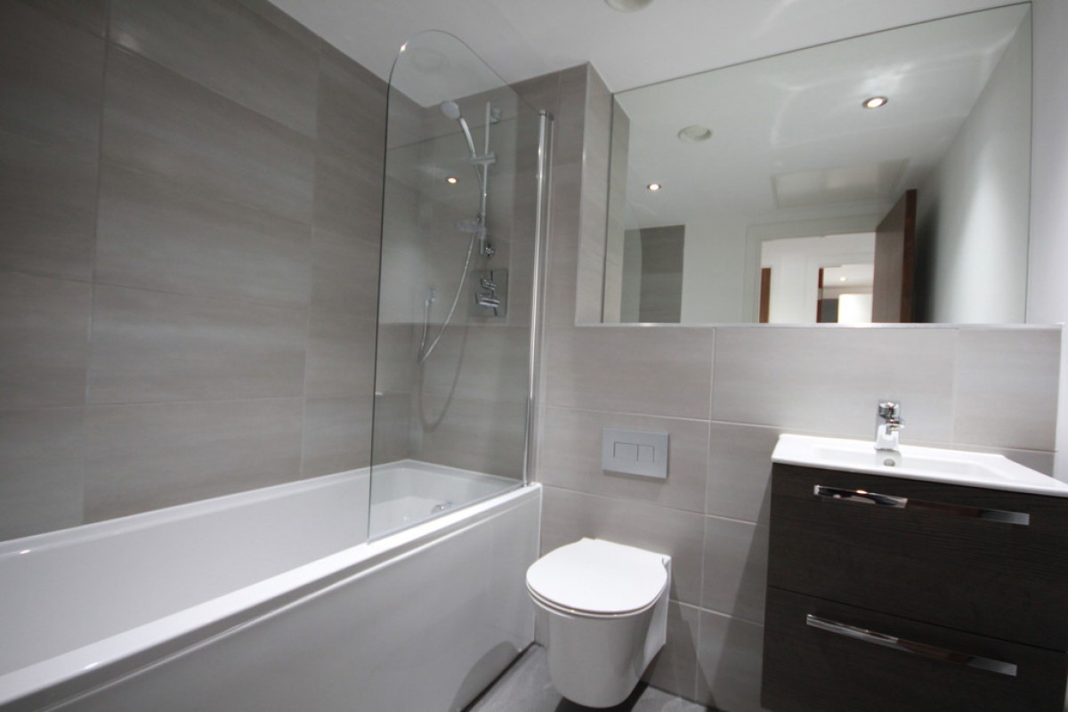 Granville Lofts, Holliday Street, Birmingham, B1