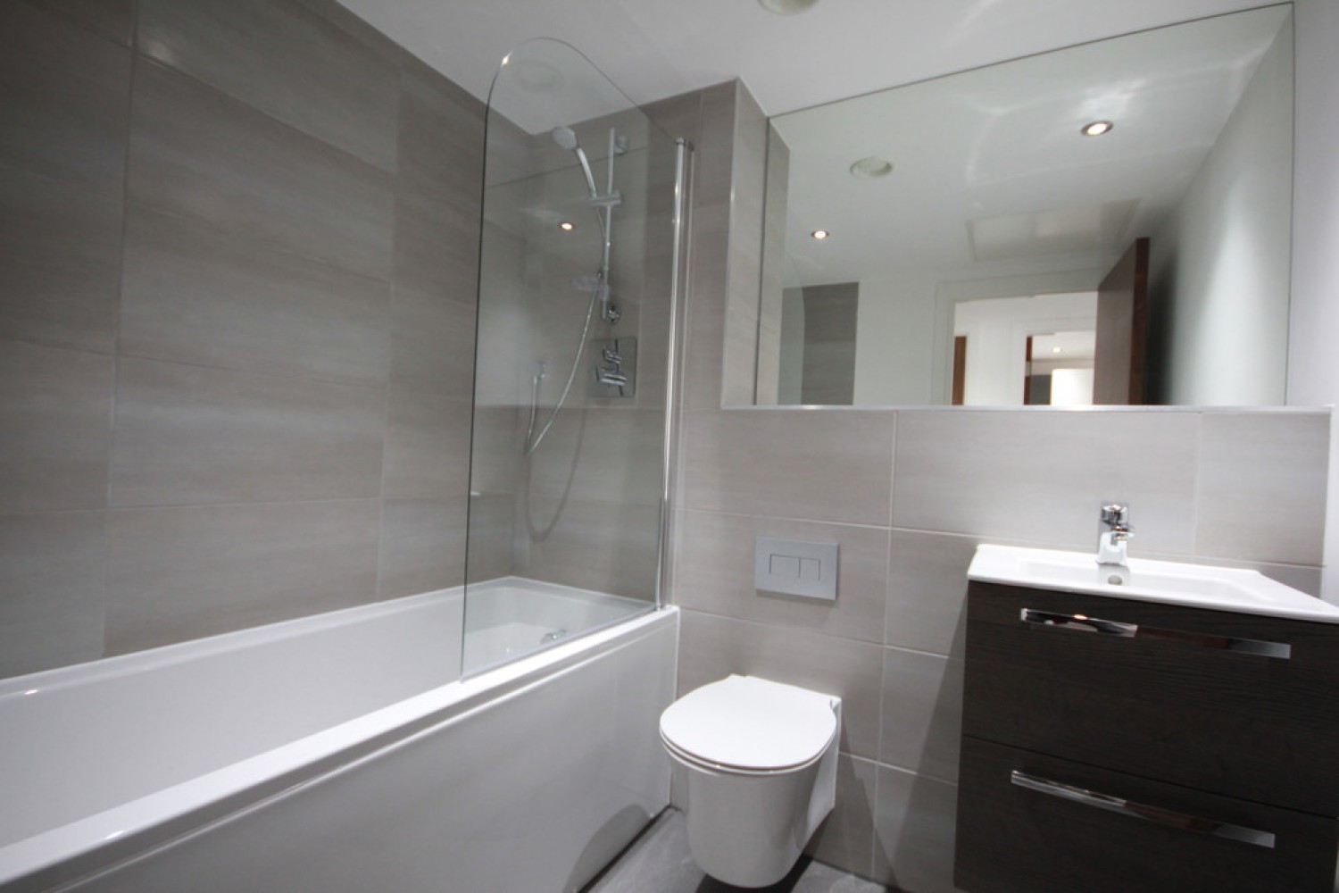 Granville Lofts, Holliday Street, Birmingham, B1
