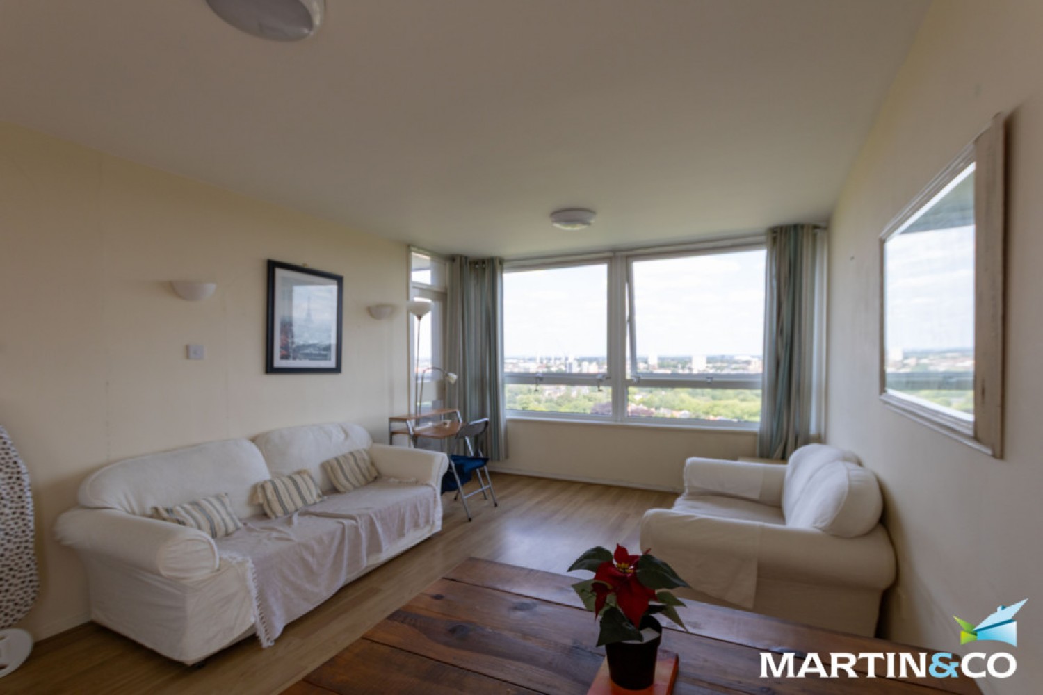 Warwick Crest, Arthur Road, Edgbaston, B15