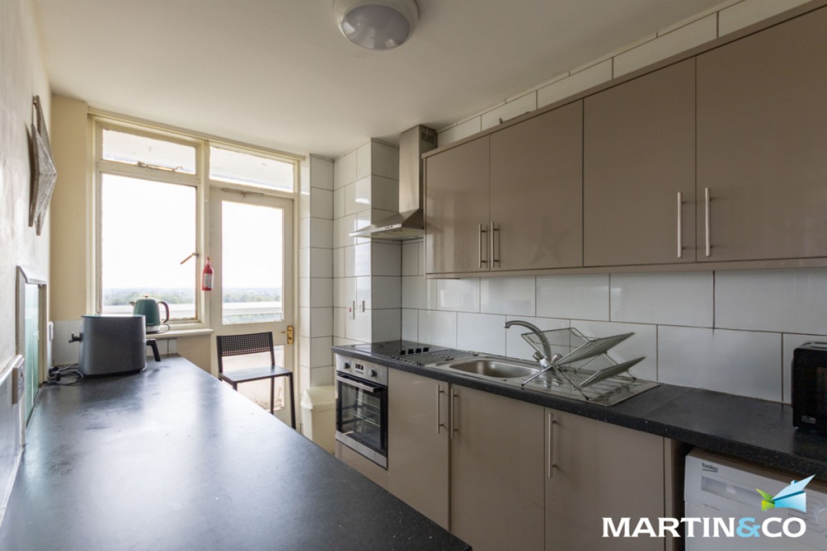 Warwick Crest, Arthur Road, Edgbaston, B15