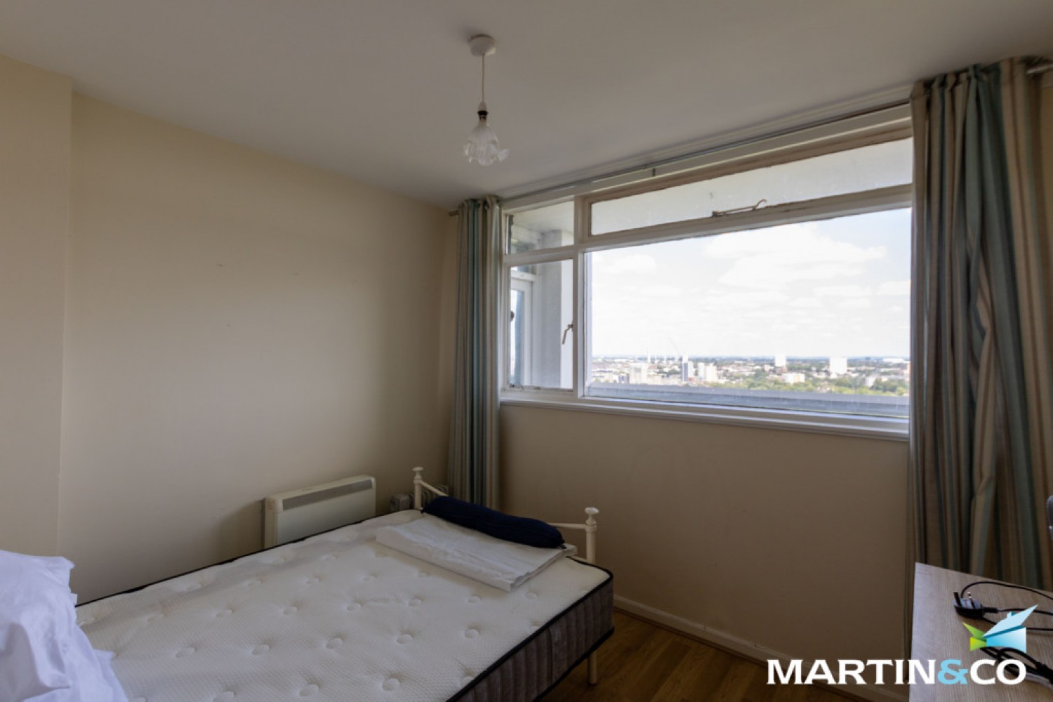 Warwick Crest, Arthur Road, Edgbaston, B15