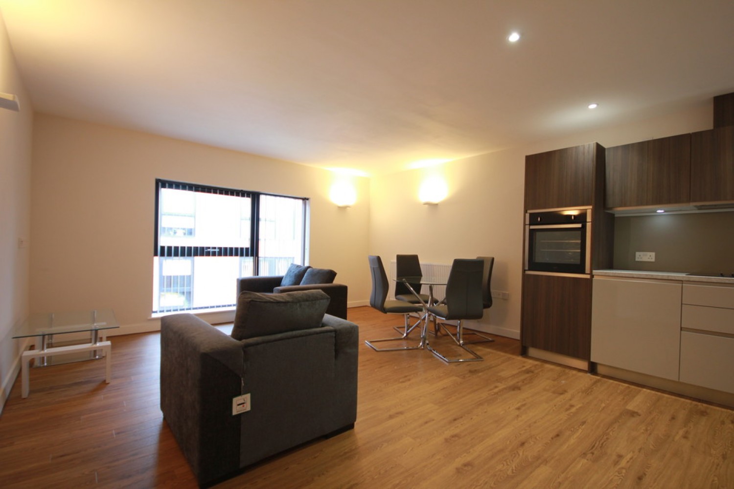 Jewel Court, Legge Lane, Jewellery Quarter, B1