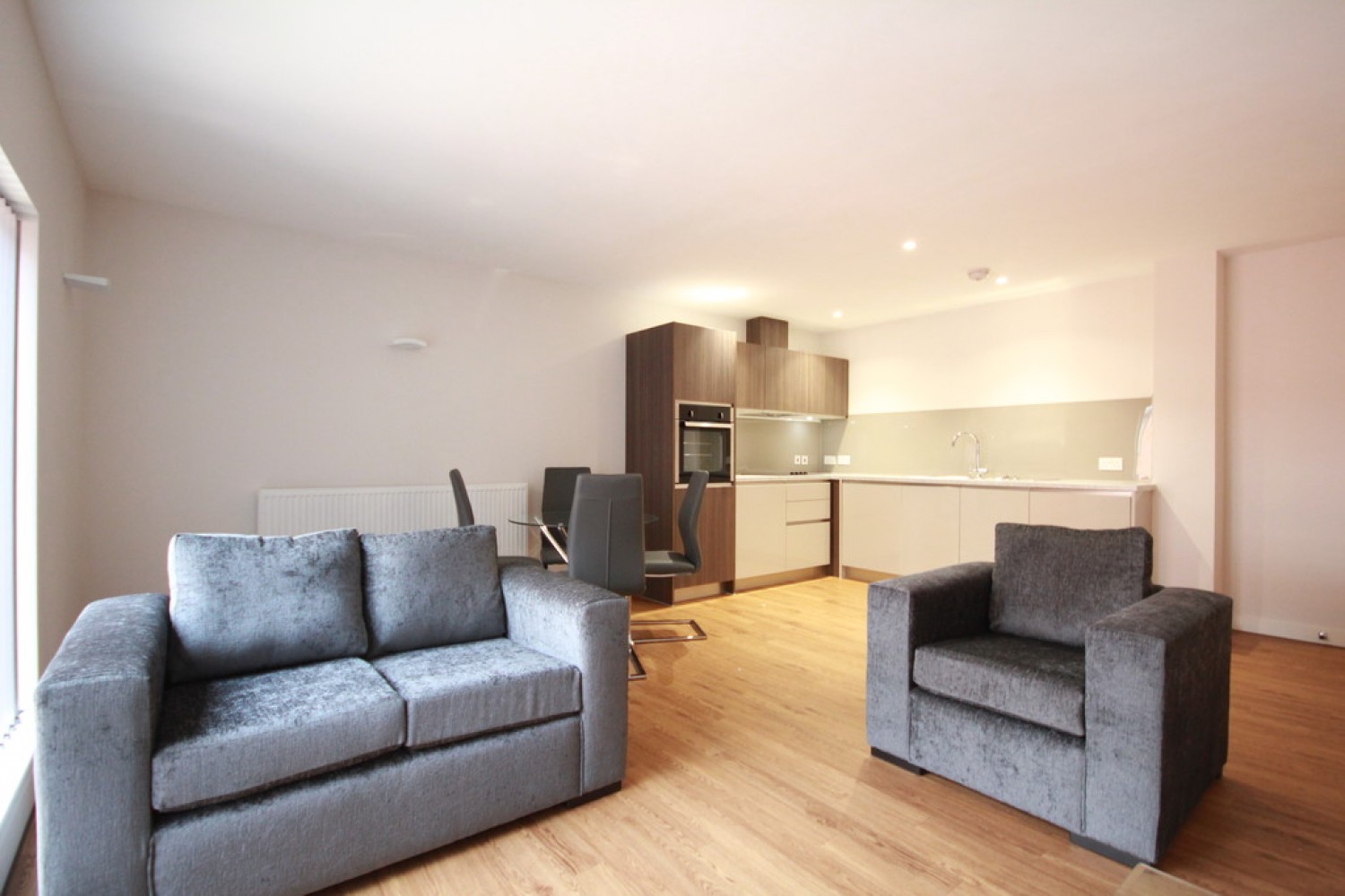 Jewel Court, Legge Lane, Jewellery Quarter, B1