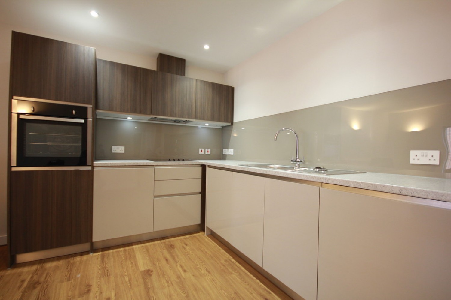 Jewel Court, Legge Lane, Jewellery Quarter, B1