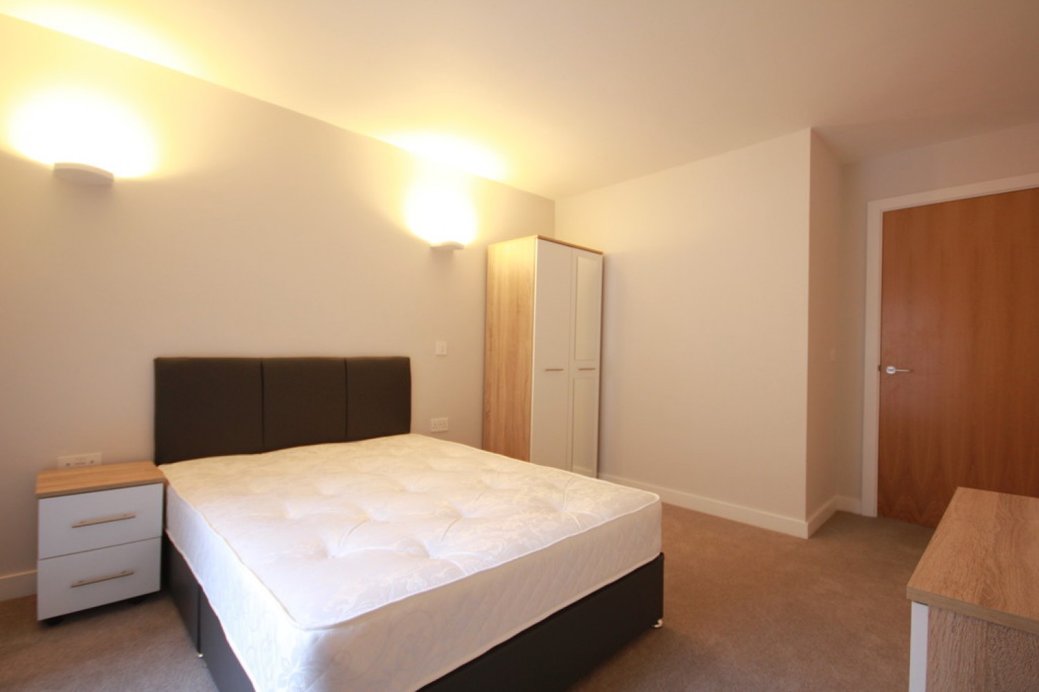 Jewel Court, Legge Lane, Jewellery Quarter, B1
