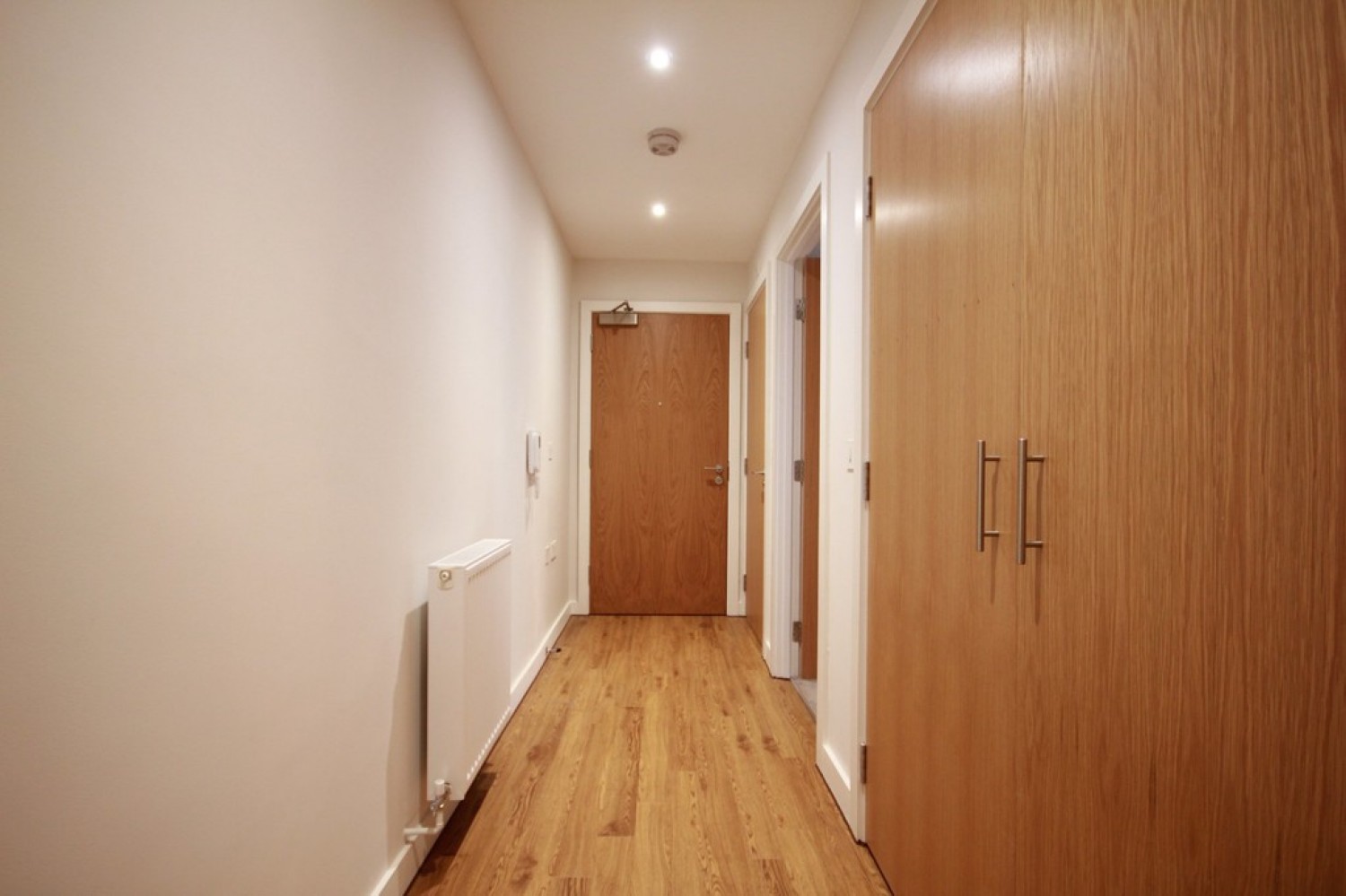 Jewel Court, Legge Lane, Jewellery Quarter, B1