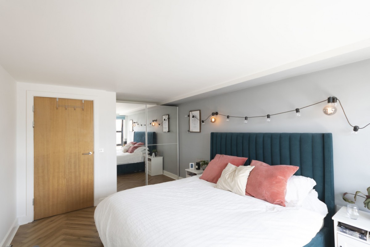 Abacus Building, Bradford Street, Digbeth, B12