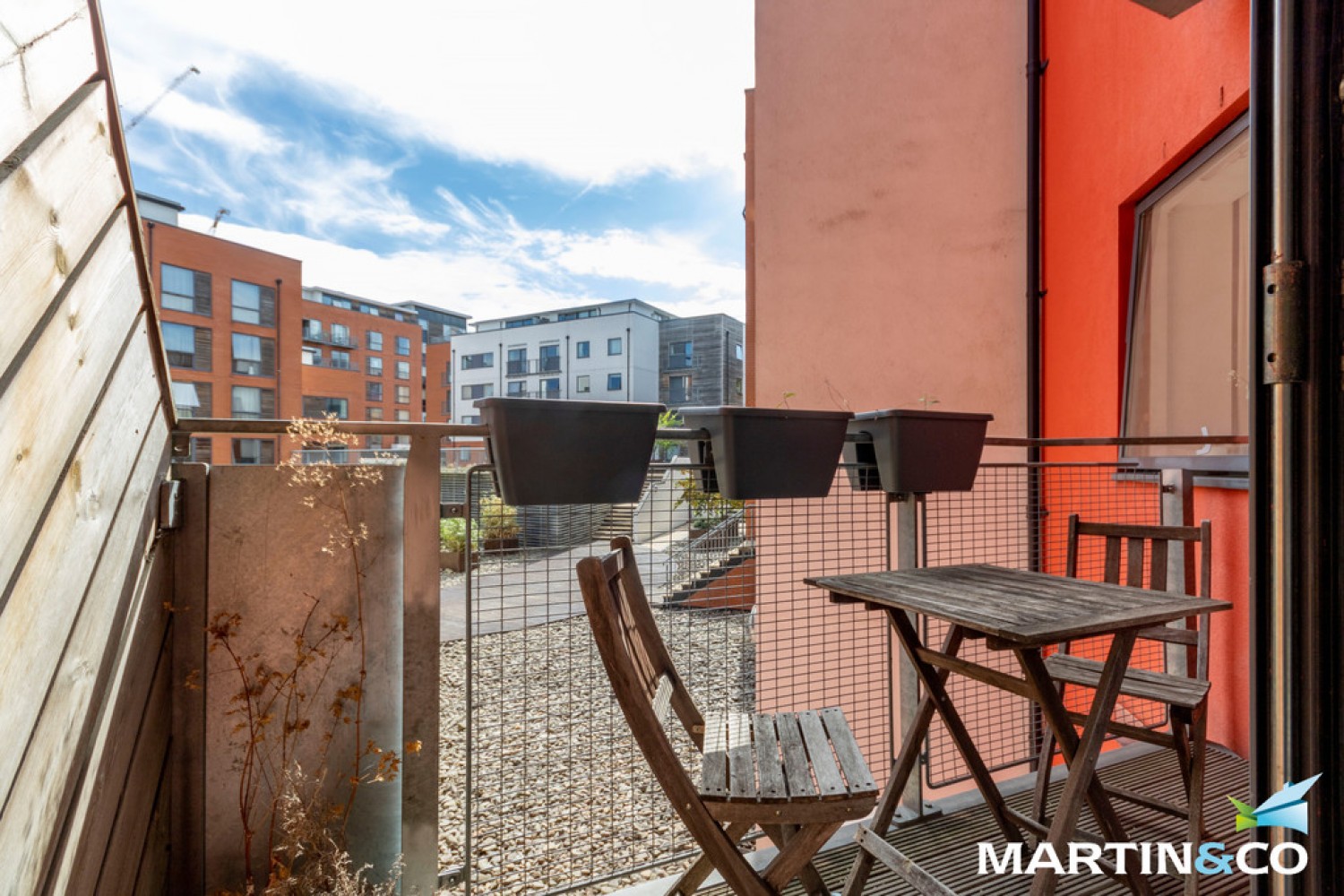 Ulysses, Sherborne Street, Birmingham, B16