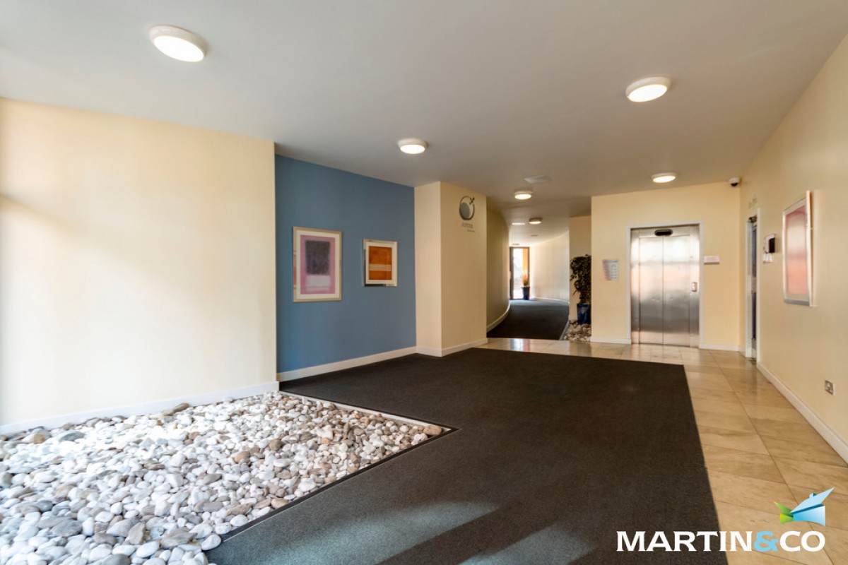 Ulysses, Sherborne Street, Birmingham, B16