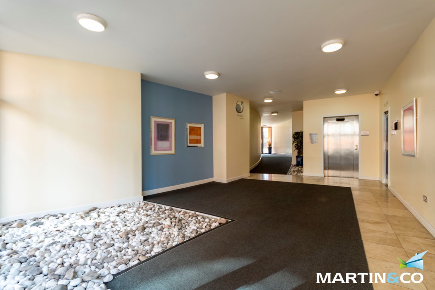 Ulysses, Sherborne Street, Birmingham, B16