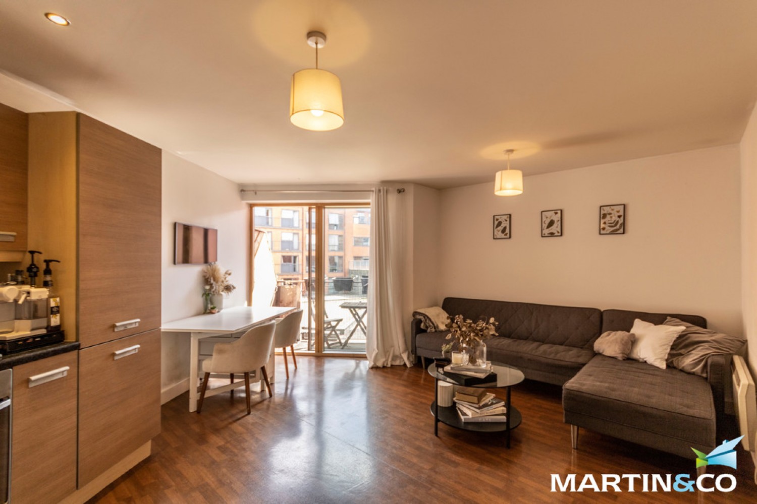 Ulysses, Sherborne Street, Birmingham, B16