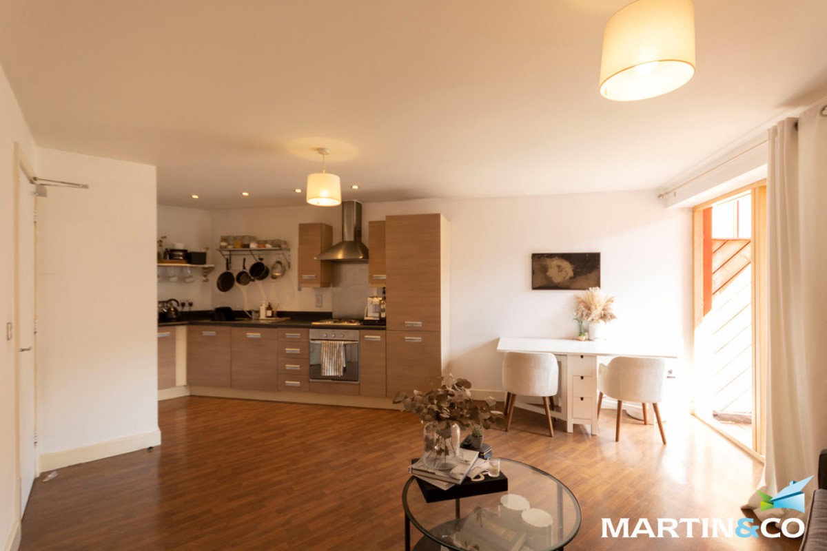 Ulysses, Sherborne Street, Birmingham, B16