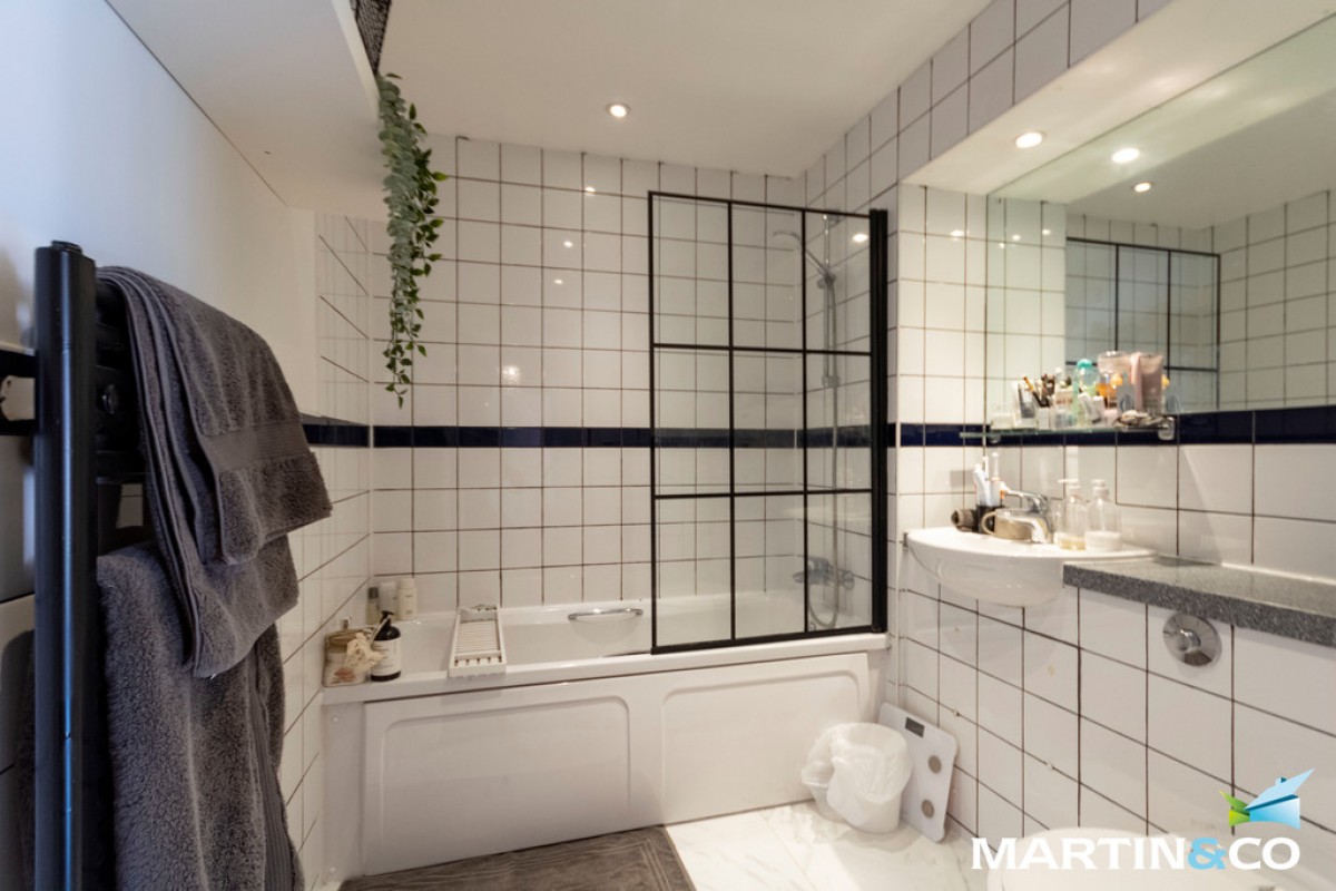 Ulysses, Sherborne Street, Birmingham, B16