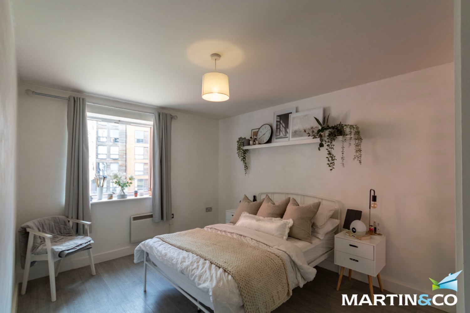 Ulysses, Sherborne Street, Birmingham, B16